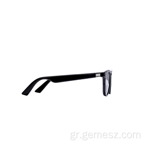 New Design Outdoor Fashion Δημοφιλή πολωμένα γυαλιά ηλίου